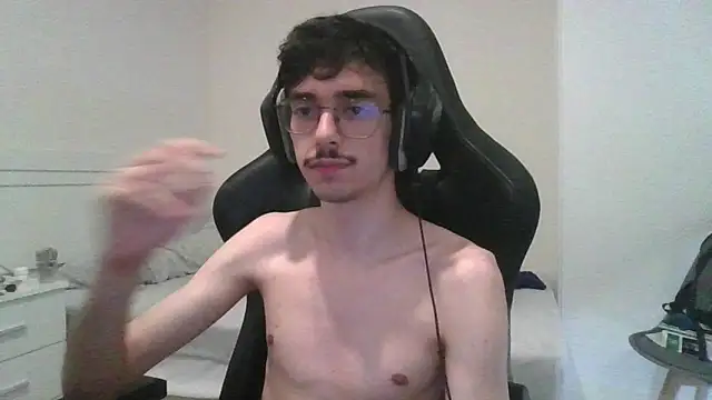 gabrielNovin17cm