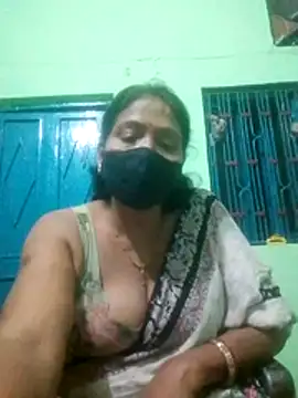 YAMUNA_033 webcam