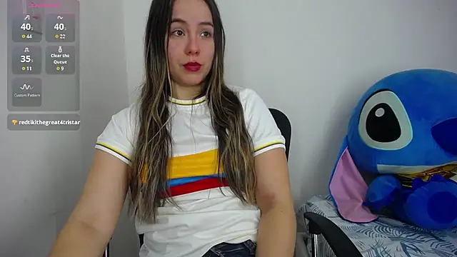 LauraSofia_Cam