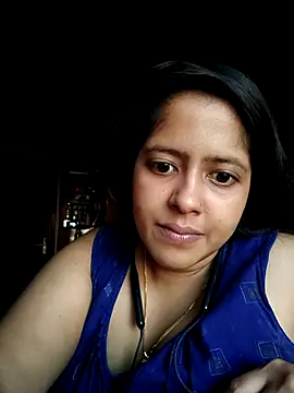 Aditi_sarkar