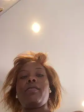 Sis27 live cam