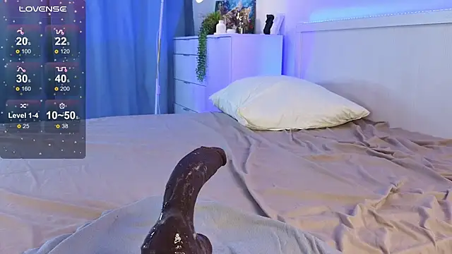 Bonnie_White