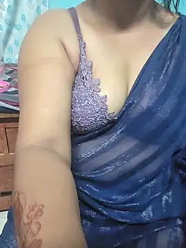 Miss_sruthi live cam
