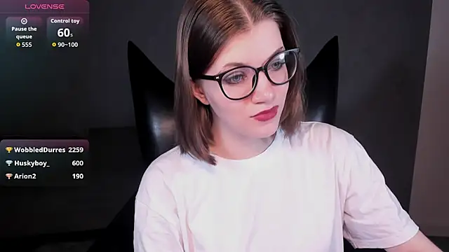 CathyAdams live cam on StripChat