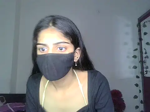SASSY__BABY_ live cam