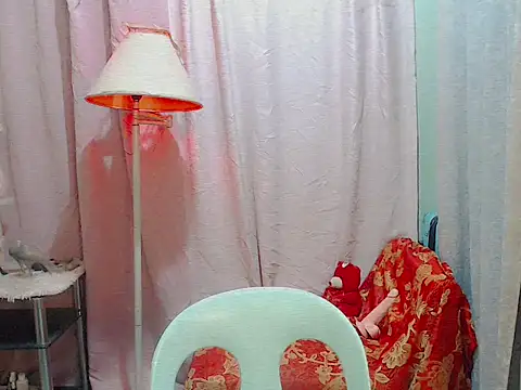 shanecummer live cam