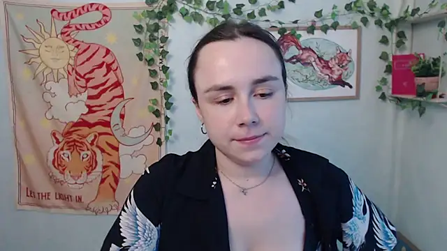 VeryVeryVeryShy_ live cam