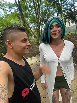 Mydreams69 live cam