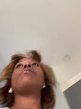 Sis27 live cam