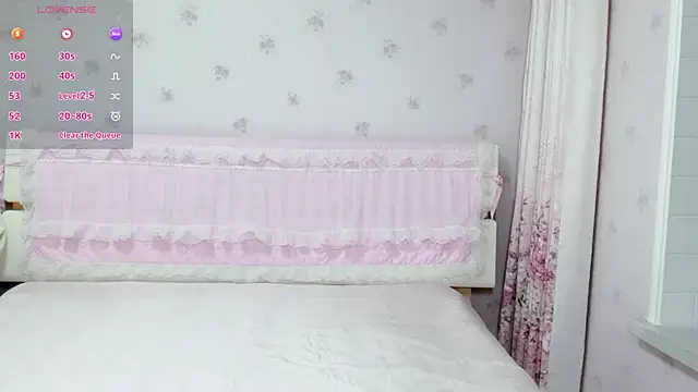 anjila888 live cam on StripChat