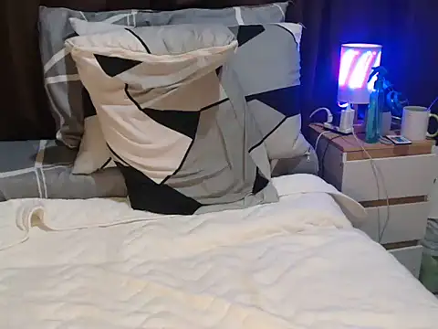 cumwhat_me webcam