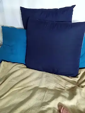 LOLOAVEE live cam