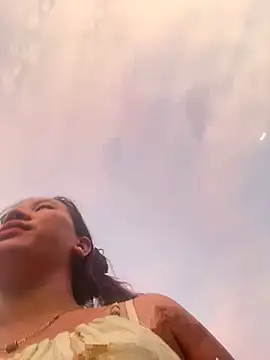 Suki-love webcam
