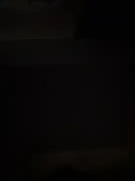 Sexyfemm_ webcam
