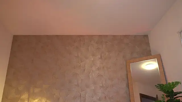 KalaBeckett_ live cam on StripChat