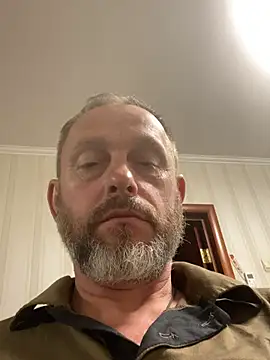 Frosl live cam on StripChat