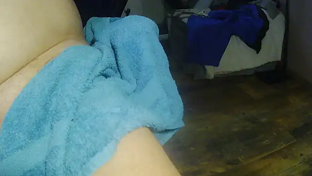 suedel65 live cam