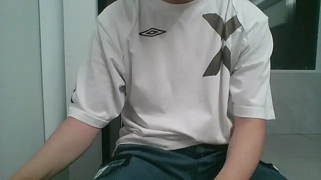 nole_china7 live cam