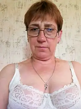 MeryLive59011 webcam