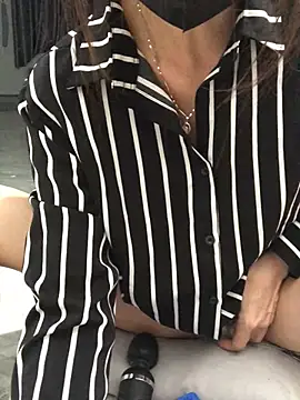 Writhing_First webcam