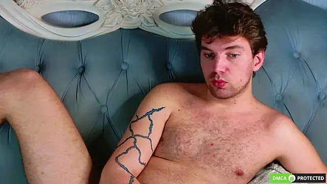 ArthurMeyers webcam