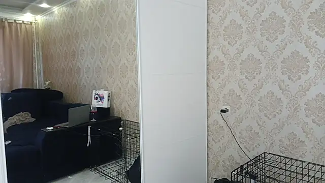 SofiVessa webcam