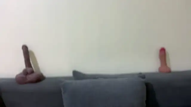 Lovable_with_bigsurprise webcam