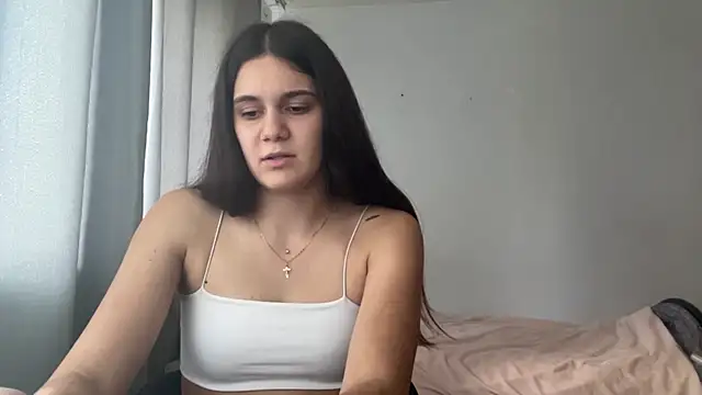 MaryRaven