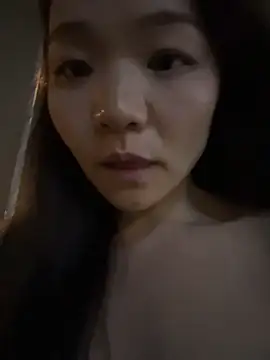 xiaochengzi505 live cam