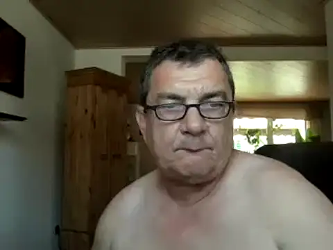 Nobbie444 webcam