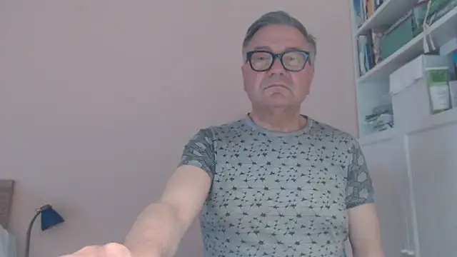 YOU6me