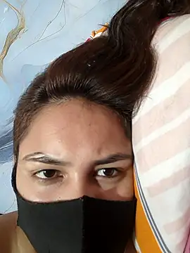 sanu_07