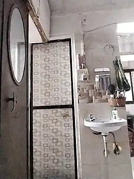 Jann_Riya333