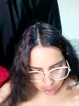 AvaChannel live cam
