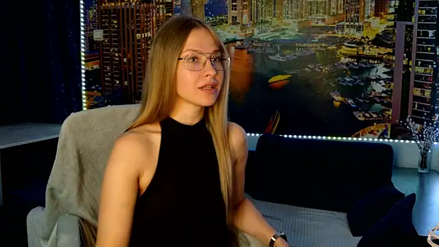 pusyavykusya live cam