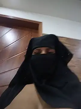 Aafreen_36 live cam