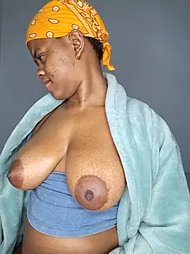 CertifiedhottieXOXO live cam