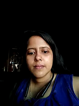 aditi sarkar