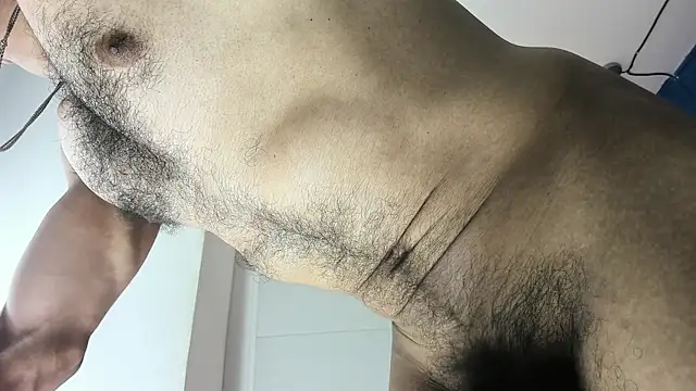 latinhotmuscle