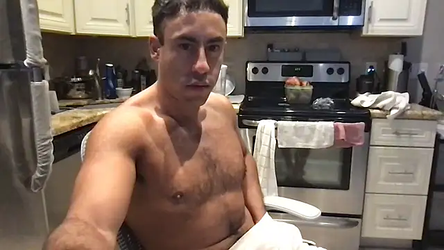 BigGuyMuscle
