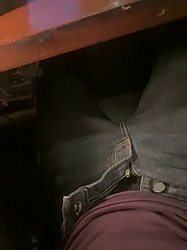 Lust_guy27 webcam