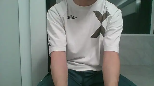 nole_china7 webcam