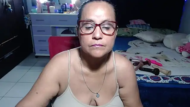 pervert_mommy_ webcam