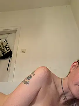 jannis1992 webcam