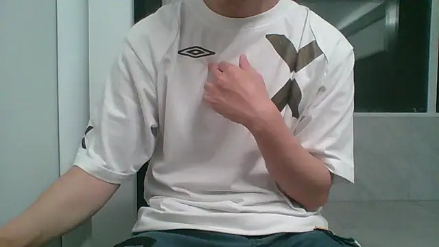 nole_china7 live cam