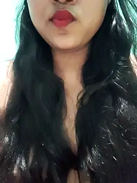 SugarWithSpice live cam on StripChat