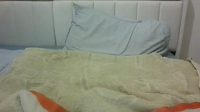 juju78jujuu live cam
