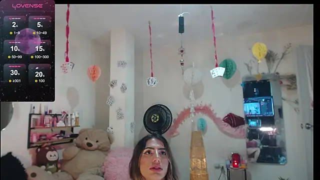 danny_1hotcute live cam