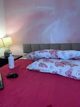 Beella1_ live cam