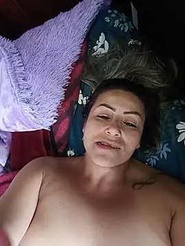 maynor_1998 live cam